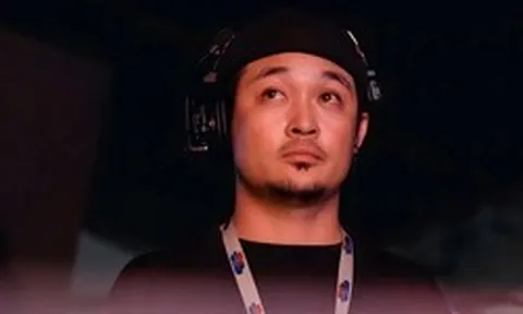 Đạo diễn Quỳnh Lê: Hành trình từ “không ai nhớ tên” đến những đại nhạc hội hàng chục nghìn khán giả