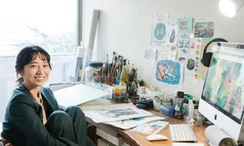 Phụ nữ độc thân cần chuẩn bị những quỹ nào trước tuổi 40?