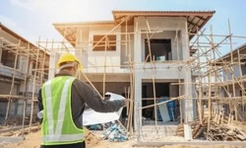 Có thể thay đổi thiết kế trong quá trình thi công không?