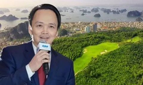 Nơi vừa được ông Trịnh Văn Quyết đăng lên Facebook, có tầm nhìn ‘toạ sơn hướng hải’ độc nhất Việt Nam, tạp chí Mỹ khẳng định đẹp top 3 thế giới