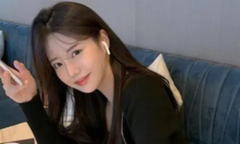 Lương 15 triệu nhưng tiêu như người 50 triệu: Cái bẫy khiến nhiều người luôn thiếu tiền dù không hề tiêu hoang