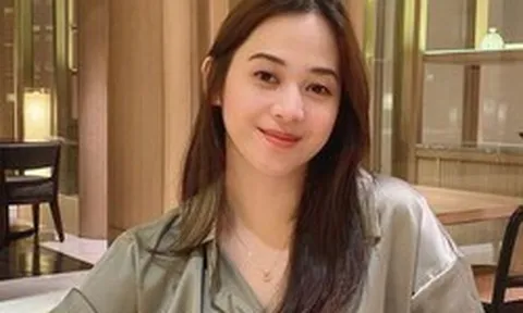 Chỉ thay 1 dòng trong bảng chi tiêu, tôi có khoản tiết kiệm đầu tiên sau nhiều năm