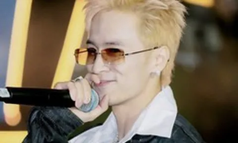 Việt Nam có 1 ca khúc nổi tiếng toàn cầu đạt tỷ lượt xem, khiến G-DRAGON và BTS nhún nhảy theo