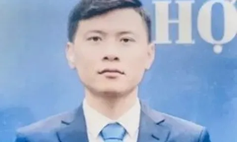 Vụ án mua bán nhà ở xã hội ở Hà Nội: Khởi tố Tổng Giám đốc Bất động sản Star Homes