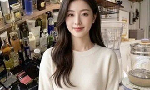 Tuổi 35 bắt đầu sống tối giản, tôi bớt mua 5 thứ này: Thấy đời nhẹ nhõm hẳn ra, tiết kiệm cả đống tiền