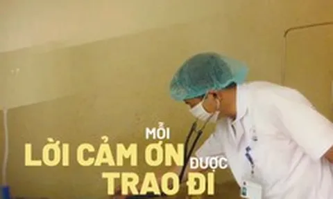 Doanh nghiệp Việt và công thức marketing thời đại mới