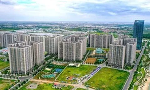 Tâm lý FOMO trên thị trường bất động sản hạ nhiệt, nhà đầu tư chuyển sang trạng thái “sợ chọn sai”