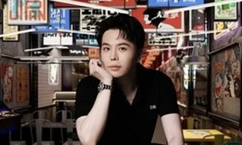 Nhà hàng của Trịnh Thăng Bình từng được Trấn Thành khen tấm tắc, sau 1 năm giờ ra sao?