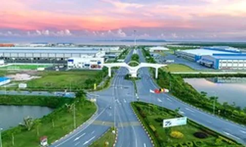 Một phân khúc bất động sản âm thầm tăng giá trong 10 năm qua, sắp đón thêm nguồn cung khổng lồ