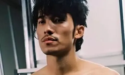 Chuyện gì đang xảy ra với Liên Bỉnh Phát?