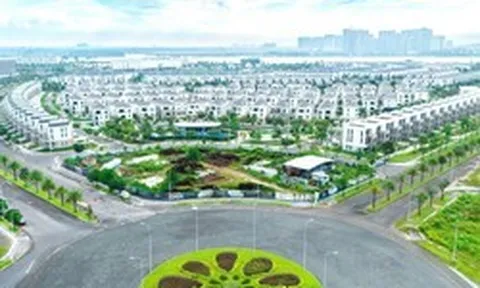 Trước ĐHCĐ, Novaland công bố bổ sung nhiều nội dung quan trọng