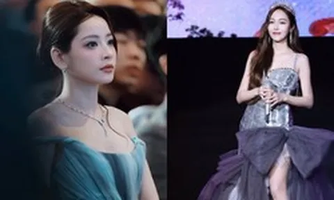 Mối quan hệ giữa Chi Pu và "công chúa Kpop" đời đầu, 1 hành động đặc biệt ngay tại Việt Nam