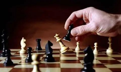 Bí ẩn gian lận công nghệ làm chấn động giới cờ vua: 30 năm ròng rã mới tìm ra chân tướng