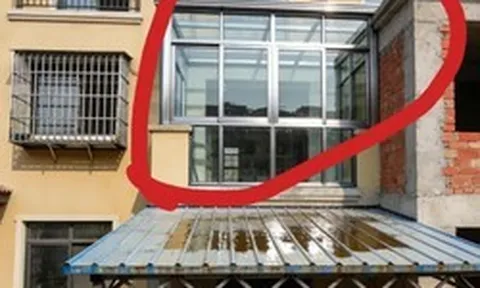 Chuyên gia tiết lộ 7 nguyên tắc mua nhà trong 2 năm tới: Ưu tiên nhà cũ, chọn nhà rộng, tránh 3 loại dễ “mắc kẹt” tài chính