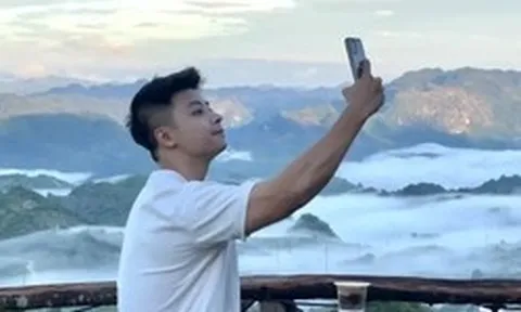 Nghỉ Giỗ Tổ và 30/4: Đi đâu chữa lành, ăn ngon bổ rẻ mà gần ngay Hà Nội?