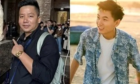 Khoai Lang Thang, Khoa Pug bị kéo vào ồn ào "nói đểu, dìm đồng nghiệp": Toàn cảnh lùm xùm