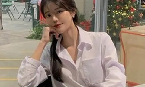 Lời khuyên cho người lương dưới 15 triệu