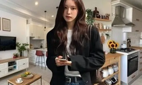 Lời khuyên cho người đang đi thuê nhà