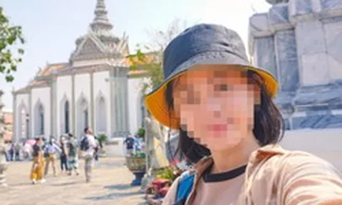 Lời khuyên đến những người chuẩn bị du lịch Thái Lan