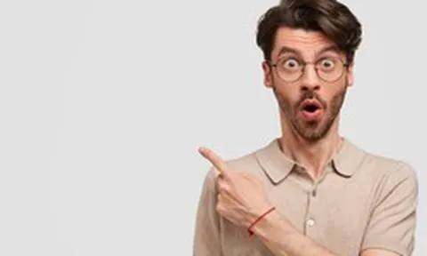 Cập nhật BCTC quý 1/2026 ngày 27/4: Dầu khí, xăng dầu tăng đột biến; Ngân hàng, F&B thăng hoa; Bất động sản phân hóa mạnh