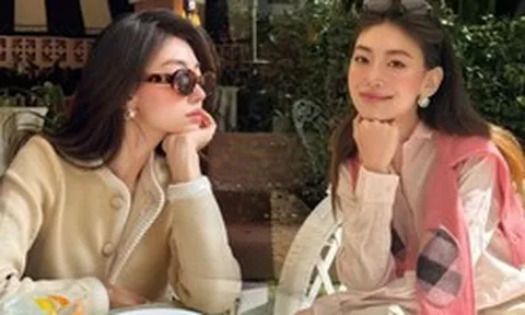 30 tuổi không thèm nhìn duplex hay siêu xe của người khác: Có đủ tiền SỐNG THEO Ý MÌNH là được!