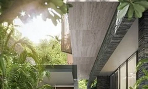 Ông bà dạy: Xuất hiện 3 dấu hiệu này trong nhà, ai hỏi cũng đừng bán, ở càng lâu càng tốt cho con cháu