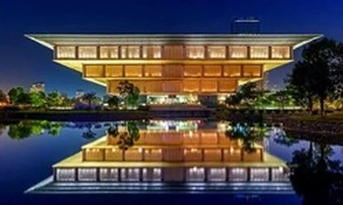 Tin vui đúng dịp lễ 30/4-1/5: Toàn bộ người dân đều được miễn phí dịch vụ này.