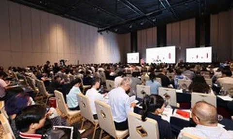 Nam Long đặt mục tiêu doanh số gấp đôi, công bố HĐQT nhiệm kỳ 2026 – 2031