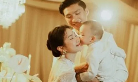 Đoàn Văn Hậu khoe điều đắt giá nhất với tiểu thư Doãn Hải My, giữ nguyên 1 quyết định gây chú ý