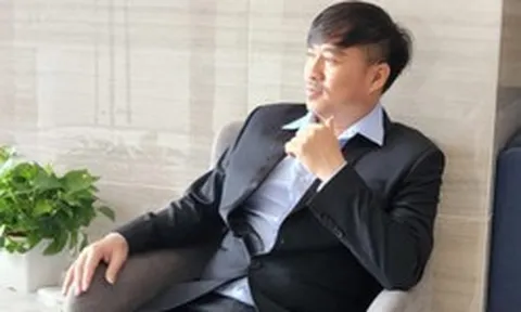 Ca sĩ Việt bị cưỡng chế bàn giao nhà là ai?