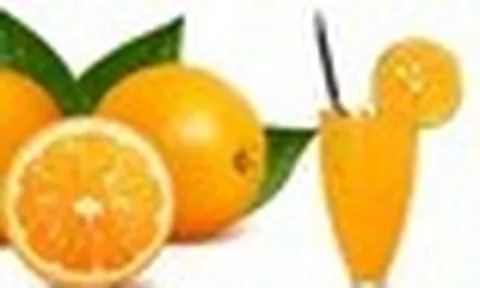 Bác sĩ Bệnh viện Bạch Mai chỉ cách ăn trái cây 'chuẩn' cho người tiểu đường