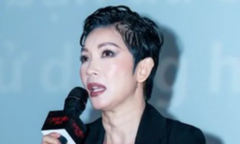 Xuân Lan thua lỗ 30 tỷ đồng