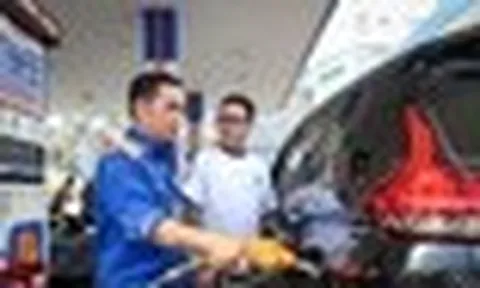 Các quốc gia khuyến cáo nguyên tắc an toàn khi đổ xăng