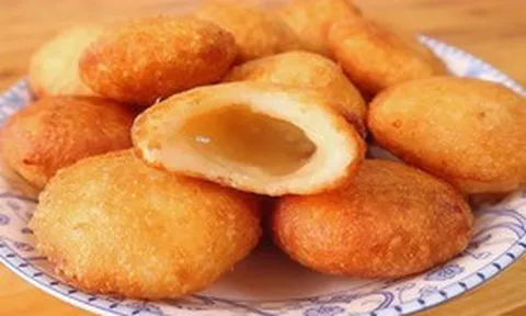 Không chỉ muối, còn 4 thực phẩm KHÔNG HỀ MẶN nhưng ăn đến đâu huyết áp "tăng vèo vèo" đến đó