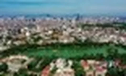 Hình hài xã, phường xã hội chủ nghĩa ở Hà Nội và cơ chế vận hành ra sao?