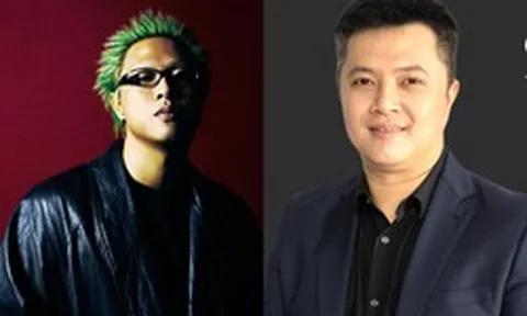 Việt Nam có 2 đại diện làm giám khảo Cannes Lions 2026: Đạo diễn nổi tiếng và lãnh đạo cấp cao của một “ông lớn”
