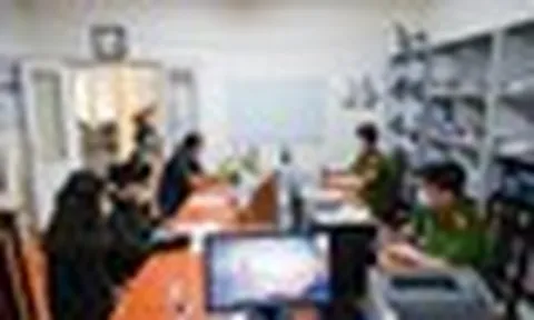 Đề xuất trưởng công an xã được trao thêm quyền phạt 9 lỗi về xe cộ, người dân được lợi gì?