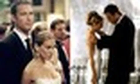 Xem phim "Sex and the City", tôi quyết định xin lỗi người yêu cũ: Đã đến lúc phải trưởng thành!