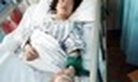 Cô gái 24 tuổi máu "ngập đường" máy không đo nổi, phổi và thận đều tổn thương: Tại 4 thói quen từ thời tiểu học