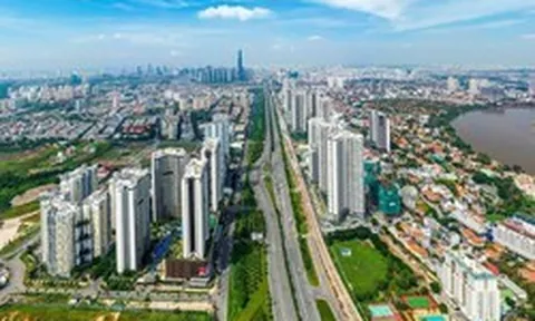 Sửa Luật Đất đai: Doanh nghiệp đề xuất nhiều cơ chế để hạ nhiệt giá nhà