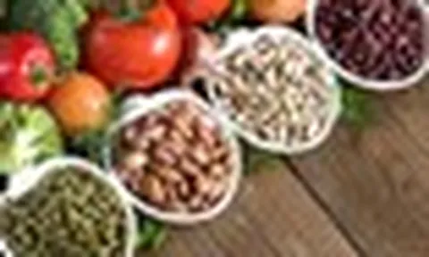 Ít ai để ý: Loại thực phẩm bình dân người Việt ăn mỗi ngày lại là “khắc tinh” của cholesterol cao