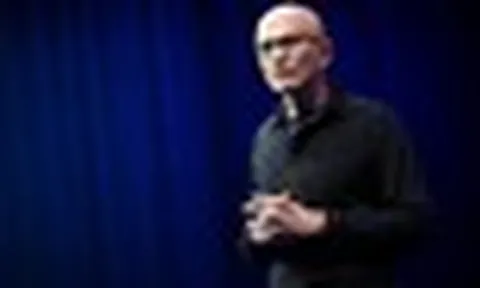 Sốc: Thuê kỹ sư vẫn rẻ hơn duy trì trợ lý AI, bài học khiến Microsoft quay xe, Uber cháy túi sau 4 tháng vì nuôi máy đắt hơn tuyển người