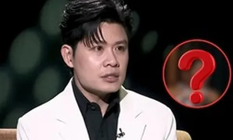 Nằm mơ cũng không tin Nguyễn Văn Chung thay đổi nhiều đến vậy
