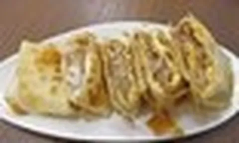 2 quả thận bị “bóp nghẹt”, xuống cấp nhanh hơn chỉ vì thường xuyên ăn 5 loại bữa sáng này