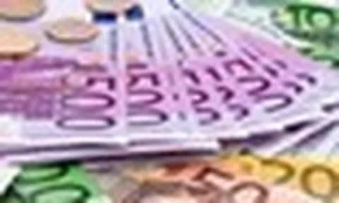 1 tỷ Euro bằng bao nhiêu tiền Việt Nam?