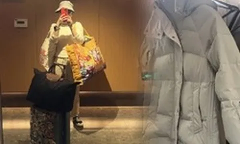 Bỏ 600.000 thuê khách sạn chỉ để giặt đồ: Nghe vô lý nhưng lại quá hời!