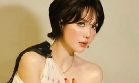 Chỉ có phép màu mới cứu được Ngọc Trinh