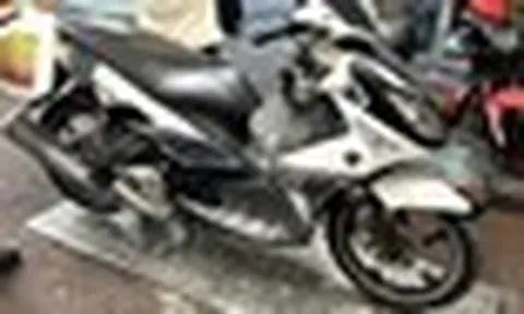 Xăng E10 bị nghi ngờ làm xe chết máy, thợ sửa chữa chỉ ra nguyên nhân bất ngờ