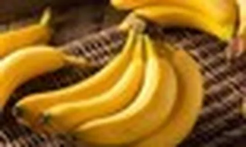 Ăn 4 quả chuối mỗi ngày để "bổ sung kali", người đàn ông nhập viện nguy kịch