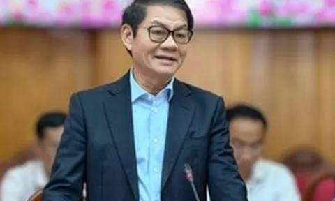 Một tập đoàn đề xuất loạt “siêu” dự án ở Lâm Đồng